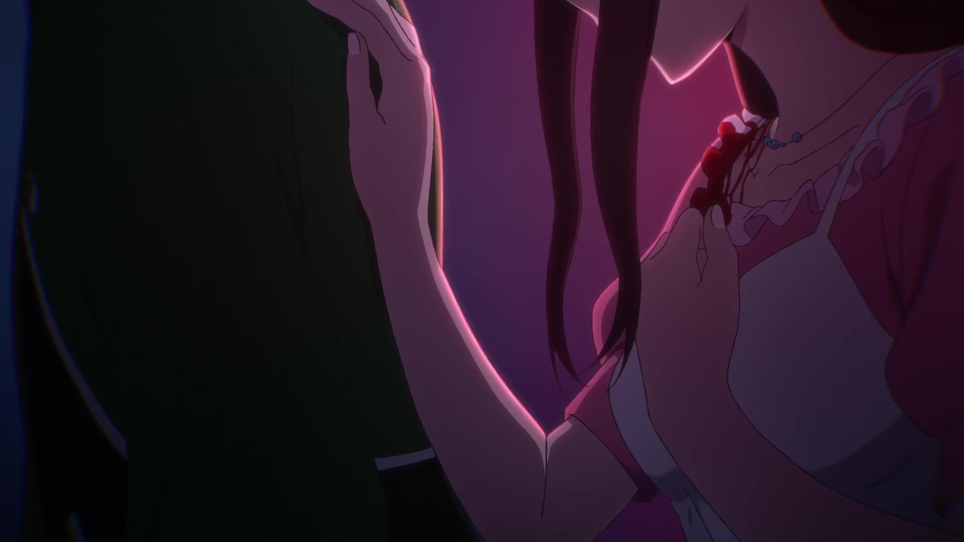 [Tsukyio Editing Resources] Zom 100 - Ep 4 - 449.mp4